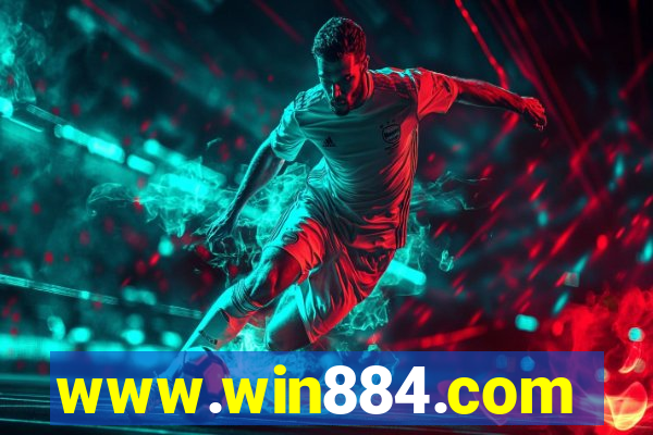 www.win884.com