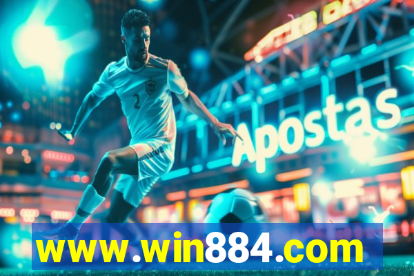 www.win884.com