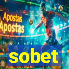 sobet