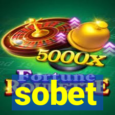 sobet