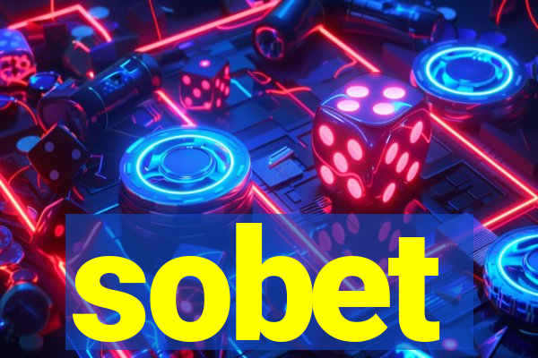 sobet