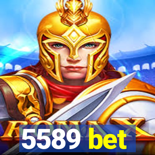 5589 bet