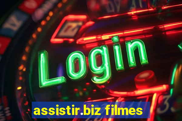 assistir.biz filmes