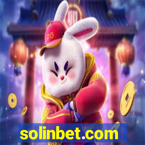 solinbet.com