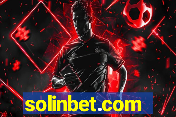 solinbet.com