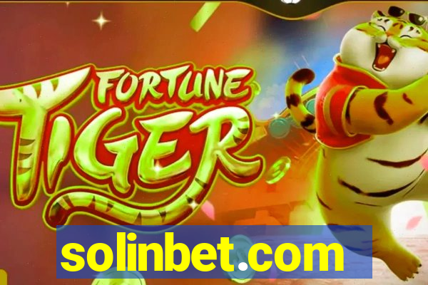 solinbet.com