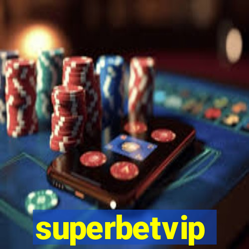 superbetvip