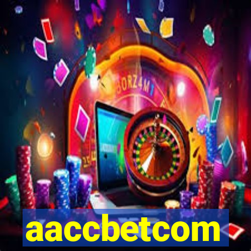 aaccbetcom