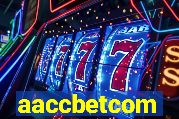 aaccbetcom