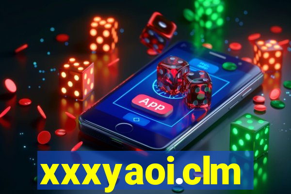 xxxyaoi.clm