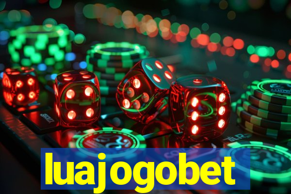 luajogobet