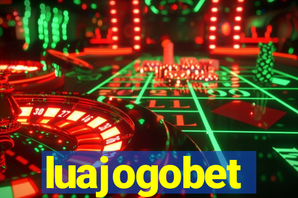 luajogobet