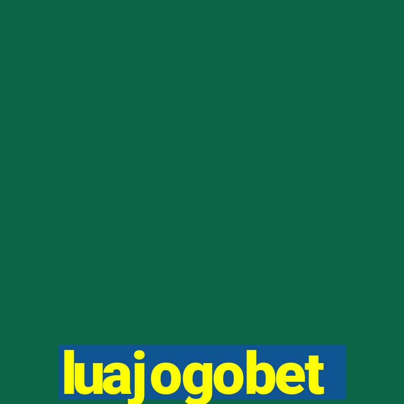 868