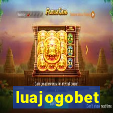luajogobet
