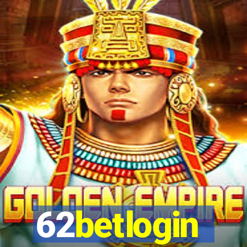 62betlogin
