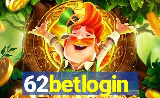 62betlogin