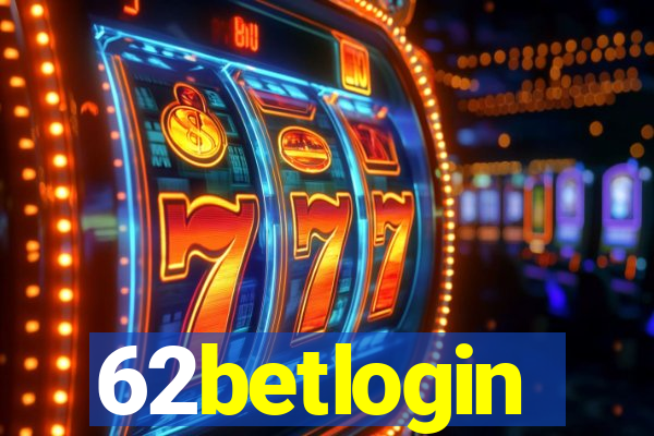 62betlogin