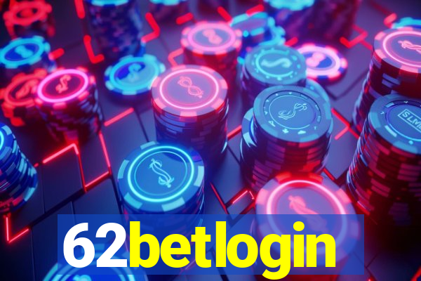 62betlogin