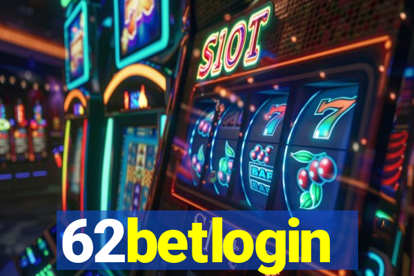 62betlogin