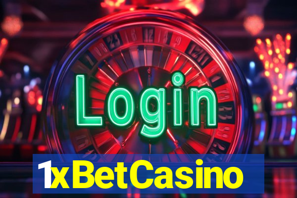 1xBetCasino