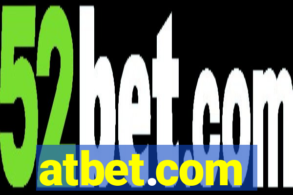 atbet.com