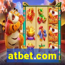 atbet.com