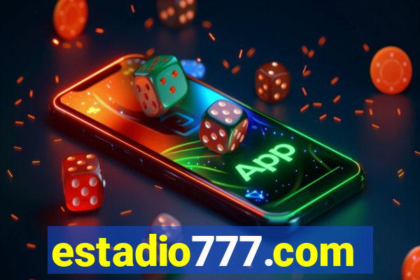 estadio777.com