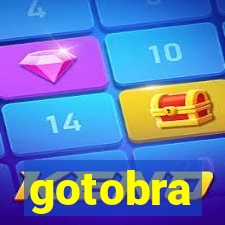 gotobra