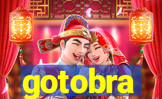 gotobra