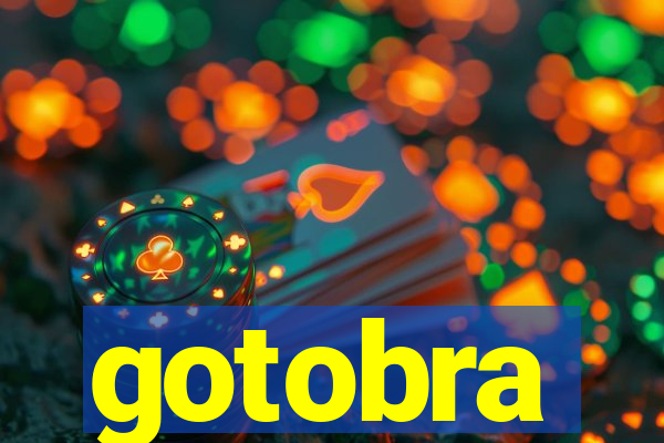 gotobra