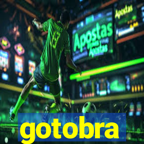 gotobra
