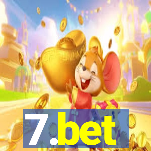 7.bet