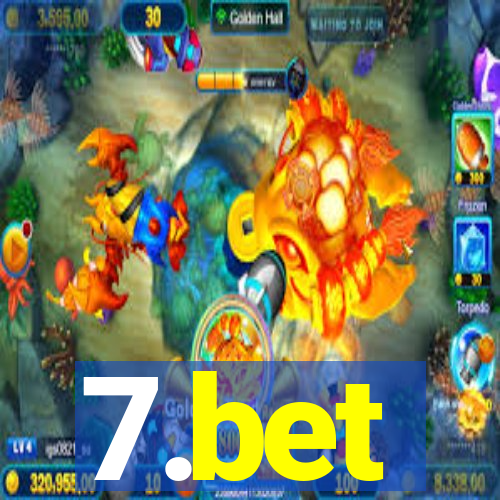 7.bet