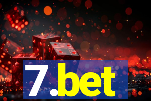 7.bet
