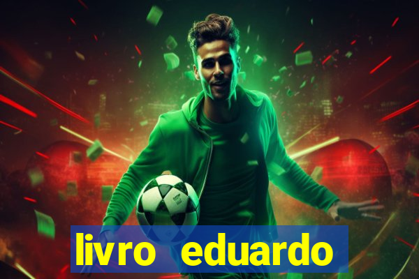livro eduardo fortuna mercado financeiro