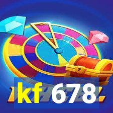 kf 678