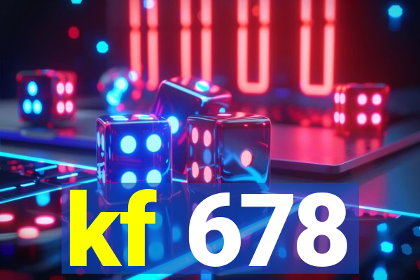 kf 678