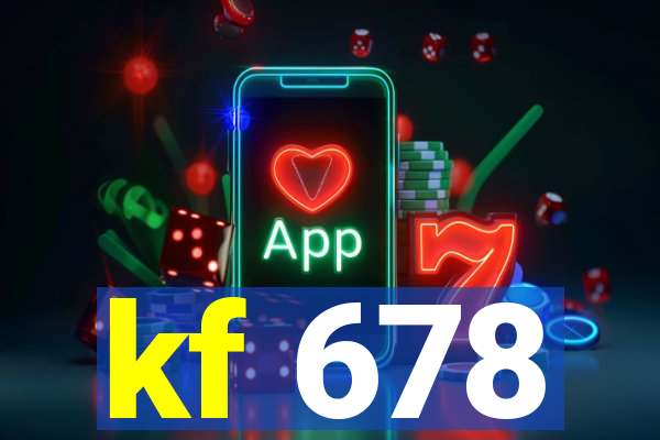 kf 678