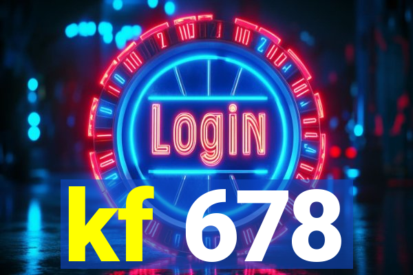 kf 678