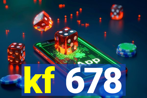 kf 678