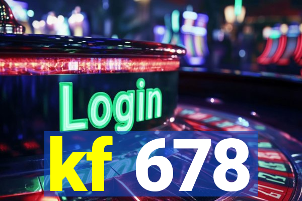 kf 678