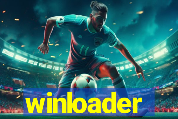 winloader