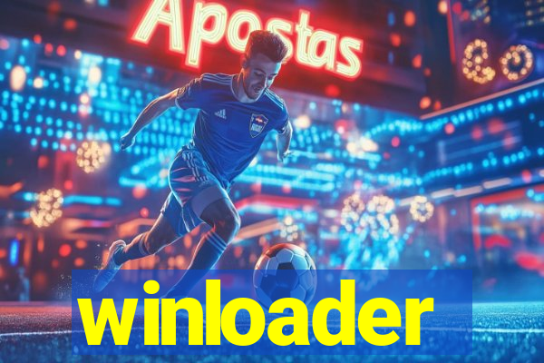 winloader