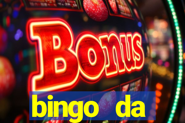 bingo da chapeuzinho vermelho