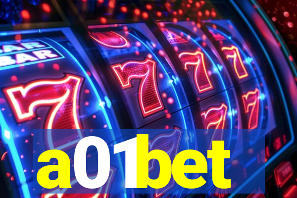 a01bet
