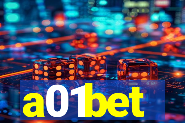 a01bet