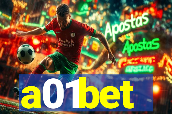 a01bet