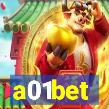 a01bet