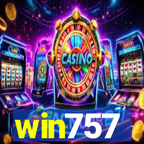 win757