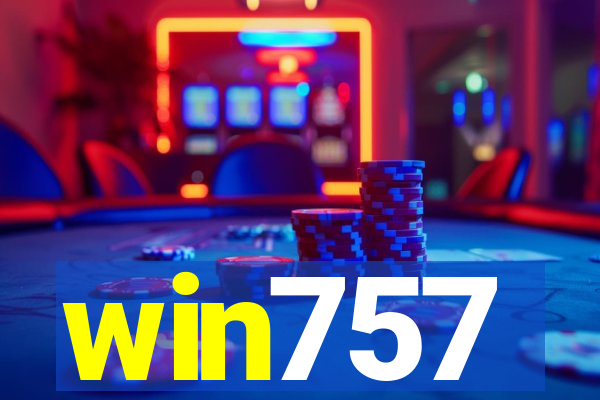 win757